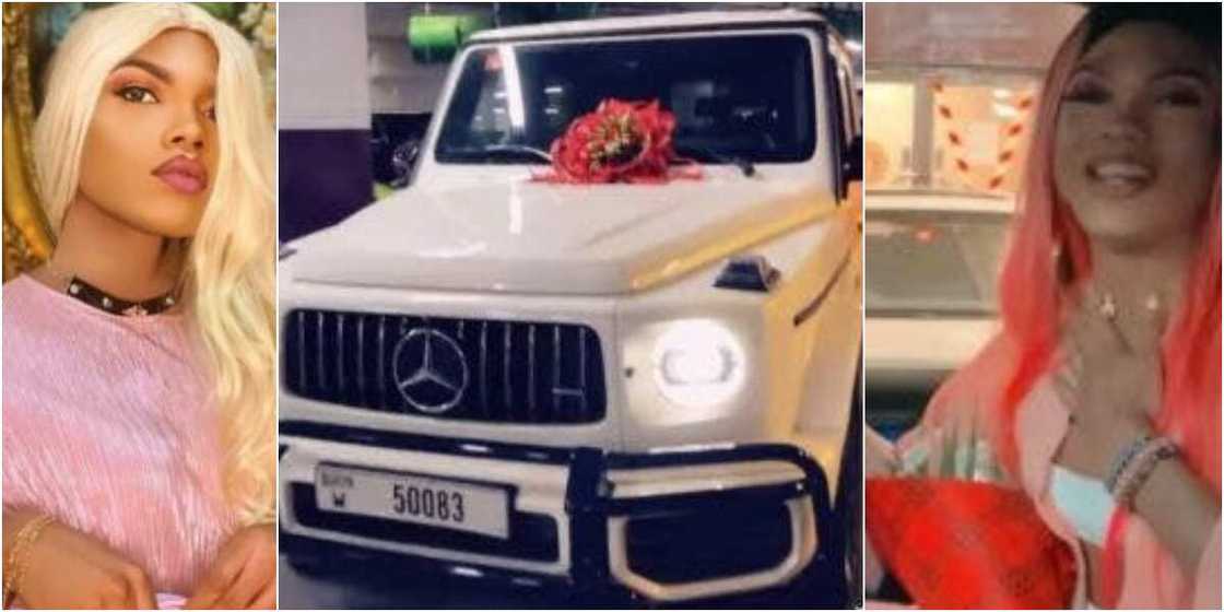 Crossdresser Goldtiful Crossdresser Goldtiful