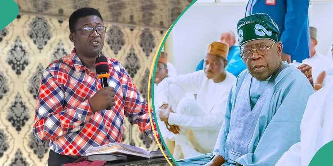 Tinubu/Tinubu news/Tinubu news today/Tinubu wife Tinubu/Tinubu news/Tinubu news today/Tinubu wife