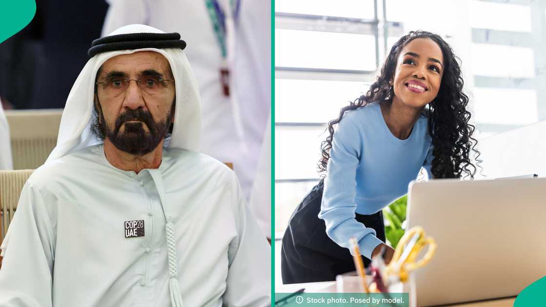 See educational requirement for foreign workers to get green residency See educational requirement for foreign workers to get green residency