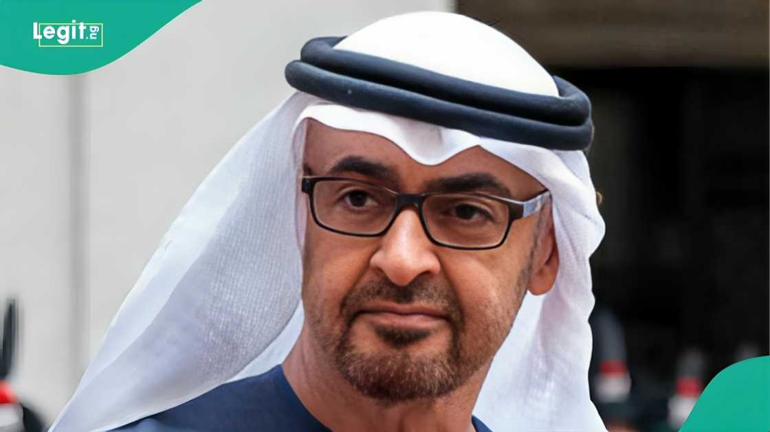 UAE announces urgent processing cost for multiple-entry visa
