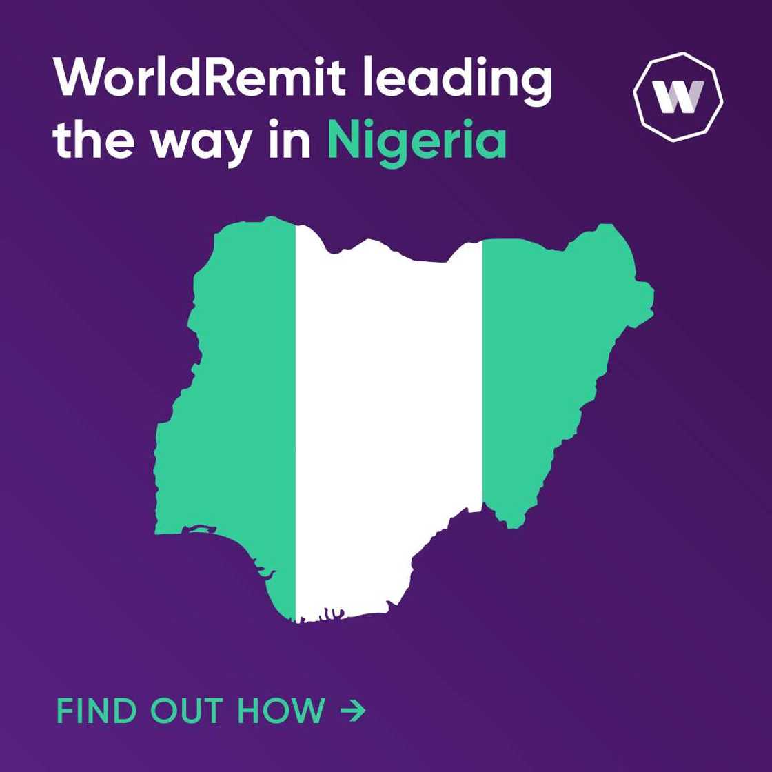 WorldRemit takes note of CBN Mandate on new USD bank account opening process WorldRemit takes note of CBN Mandate on new USD bank account opening process