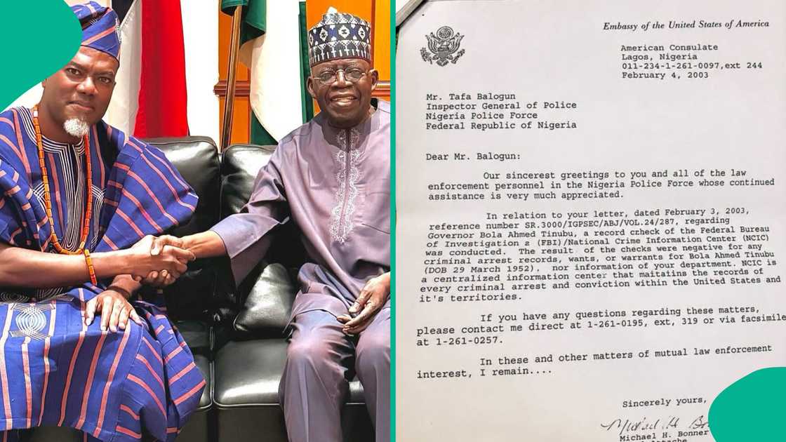 Reno Omokri shugaba Bola Ahmed Tinubu Reno Omokri shugaba Bola Ahmed Tinubu