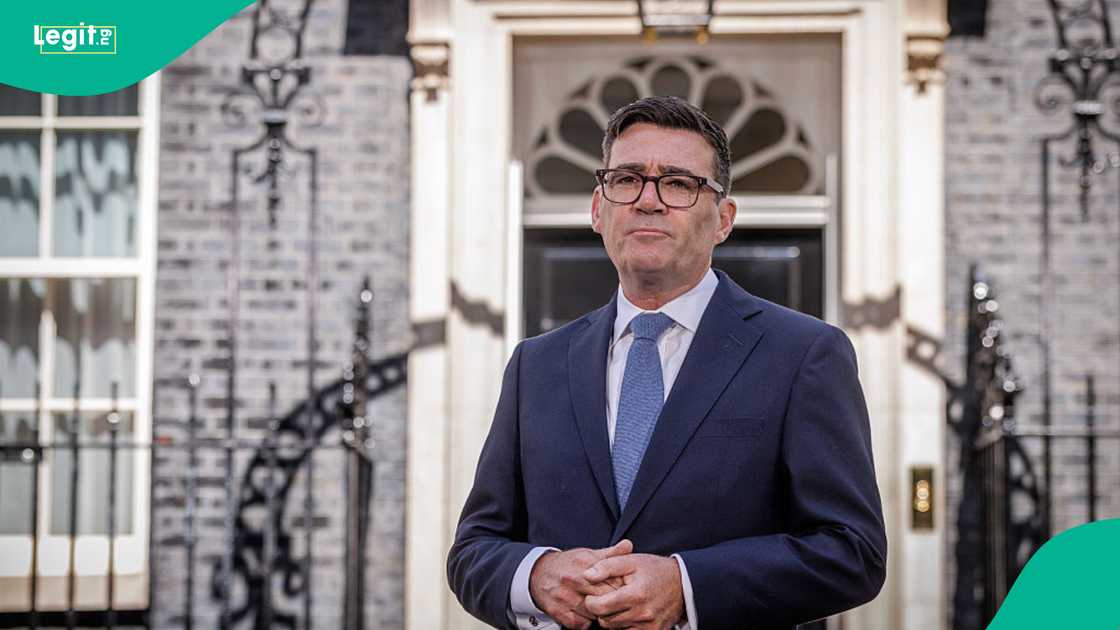 UK visa applicants enjoy a closer option at Protea Hotel, Benin City, eliminating long trips to Lagos or Abuja. UK visa applicants enjoy a closer option at Protea Hotel, Benin City, eliminating long trips to Lagos or Abuja.