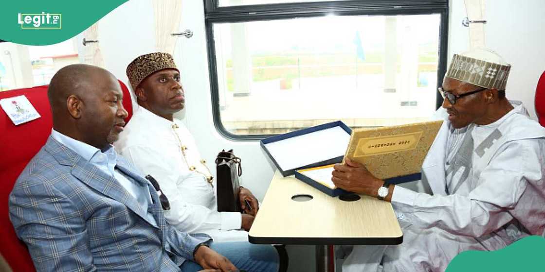 Hadi Sirika Hadi Sirika