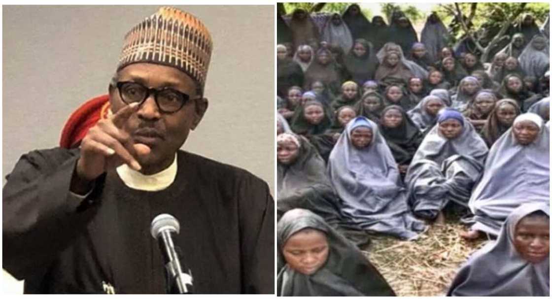 Yawan mata daga Arewa wadanda bassu zuwa makaranta a sabon bincike Yawan mata daga Arewa wadanda bassu zuwa makaranta a sabon bincike