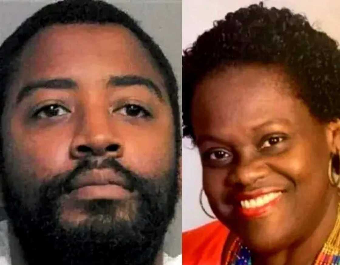 Brandon Jacob Brandon Jacob