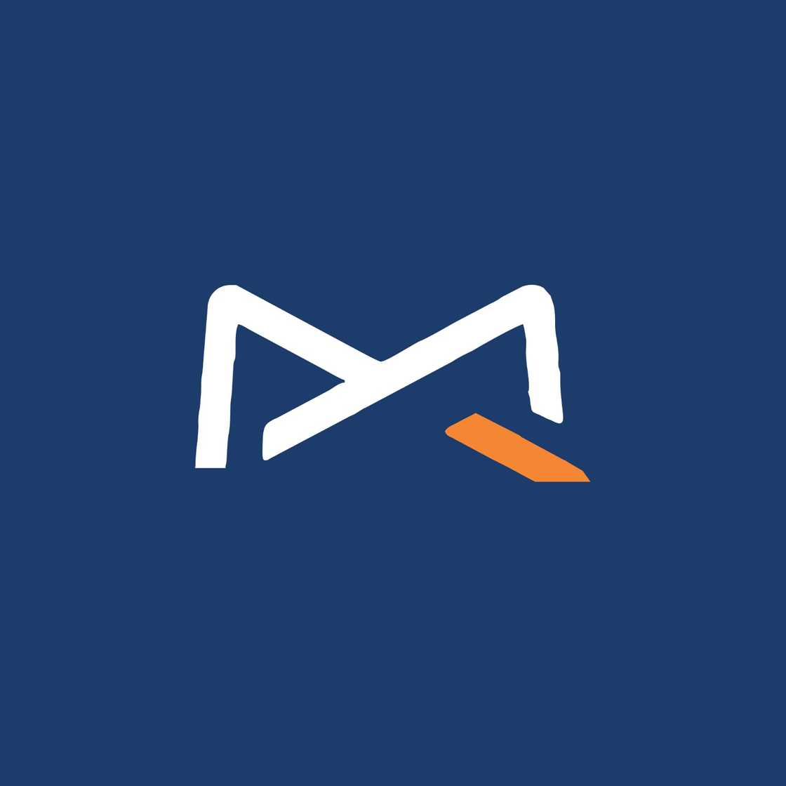Moniger unveils groundbreaking features to transform personal finance management in Nigeria Moniger unveils groundbreaking features to transform personal finance management in Nigeria