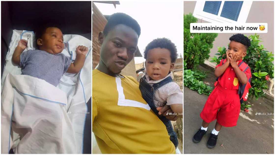 Random act of kindness/helping homeless baby. Random act of kindness/helping homeless baby.