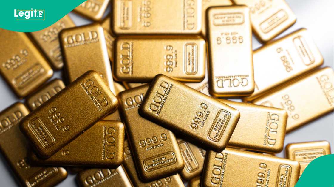 Foreign mining companies face licence risk if they violate Guinea’s gold export directive.