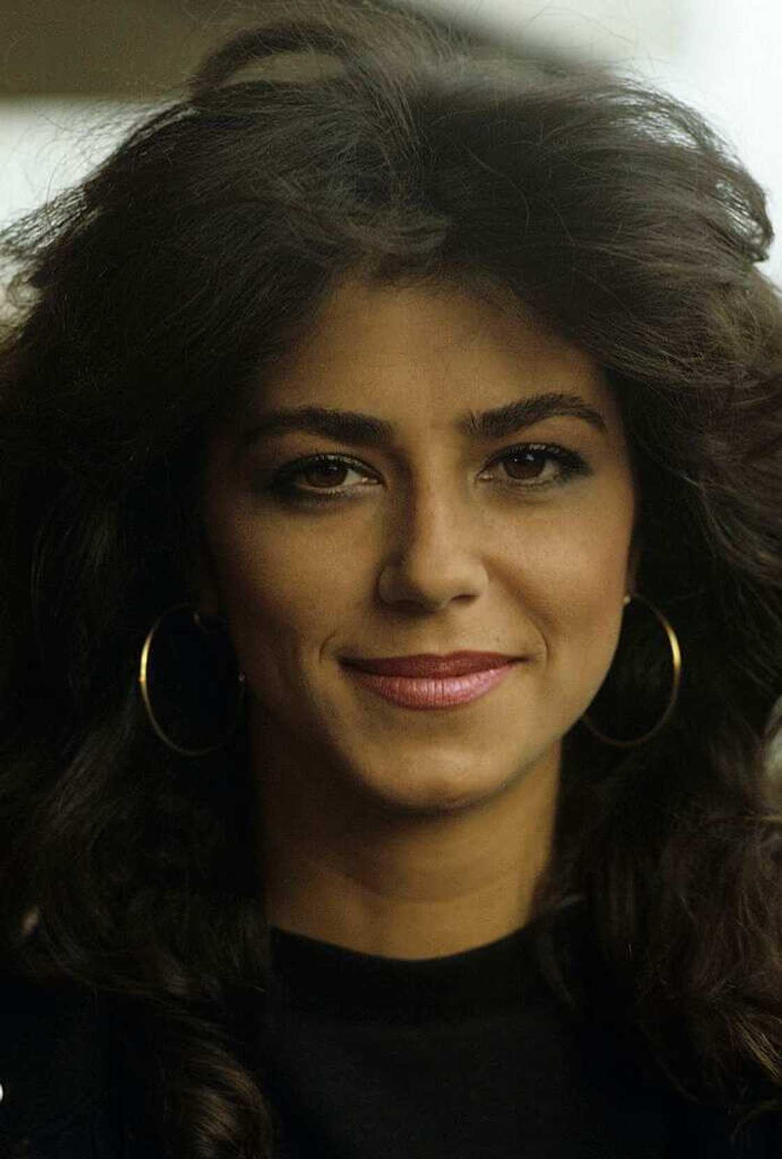 Johnny Hallyday épouses Johnny Hallyday épouses