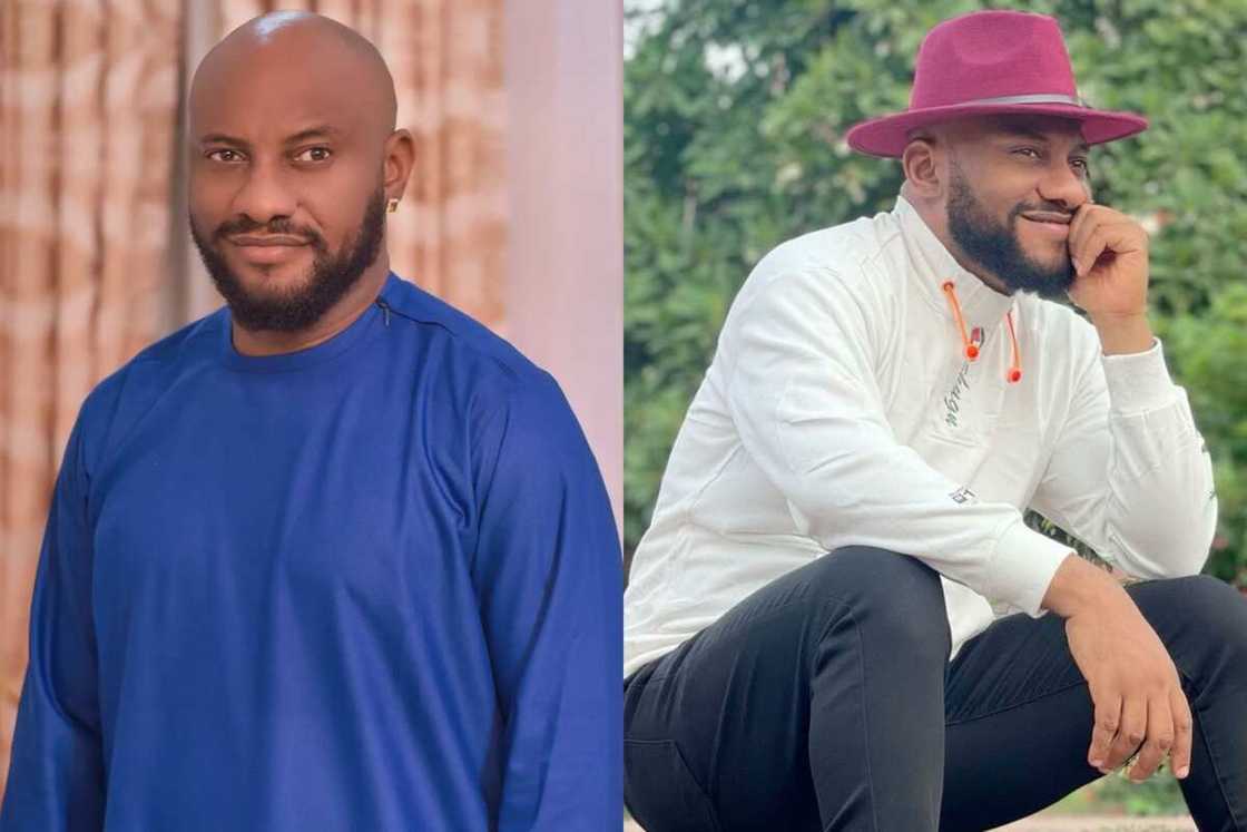 nollywood actors from anambra state nollywood actors from anambra state