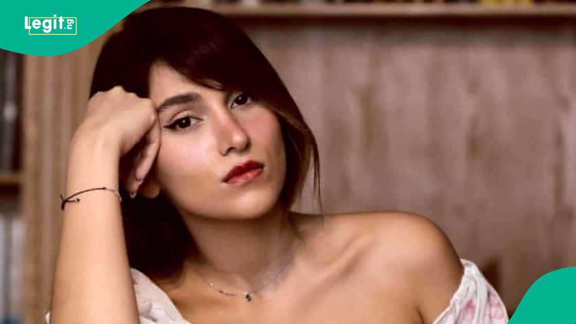Kotu ta tabbatar da yin bulala 70 ga mawakiya a Iran
