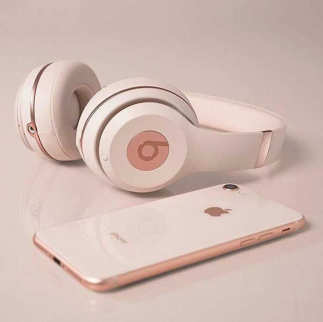 iphone 8 features iphone 8 features