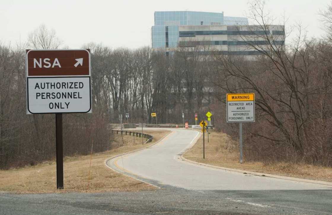 A cyber specialist who worked for the US National Security Agency for less than a month pleaded guilty to trying to sell top secret documents to Russia A cyber specialist who worked for the US National Security Agency for less than a month pleaded guilty to trying to sell top secret documents to Russia
