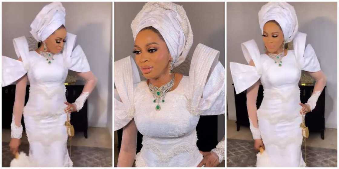 Photos of Sade Okoya. Photos of Sade Okoya.