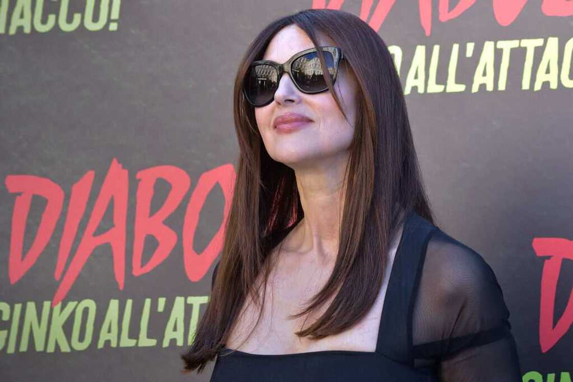 50-year-old actresses 50-year-old actresses