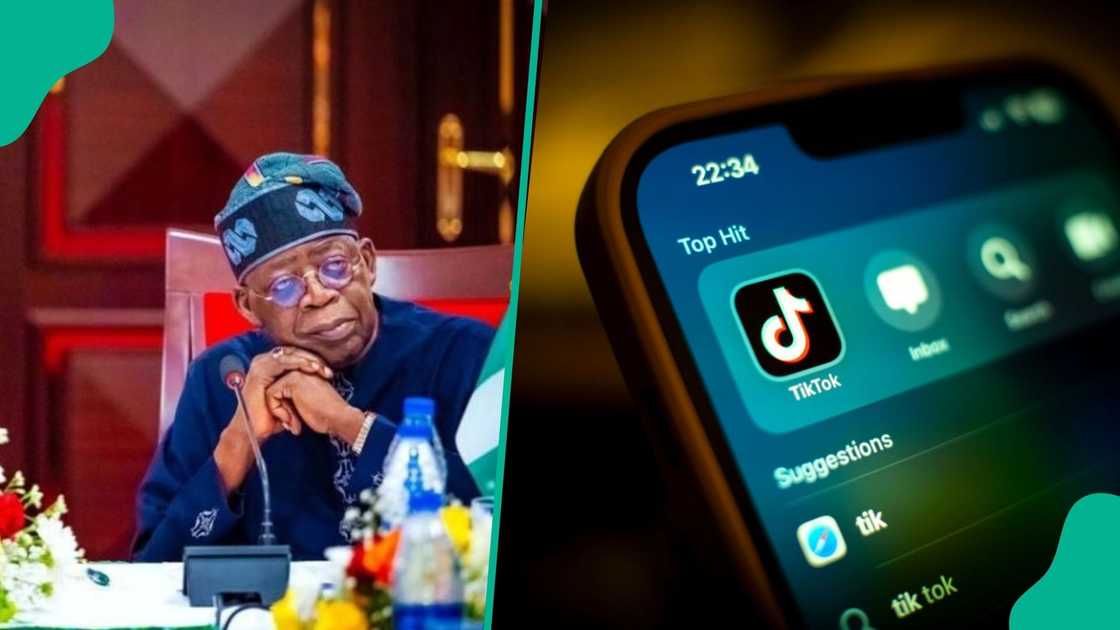 FG investigates two popular mobile applications over alleged breach of data privacy FG investigates two popular mobile applications over alleged breach of data privacy