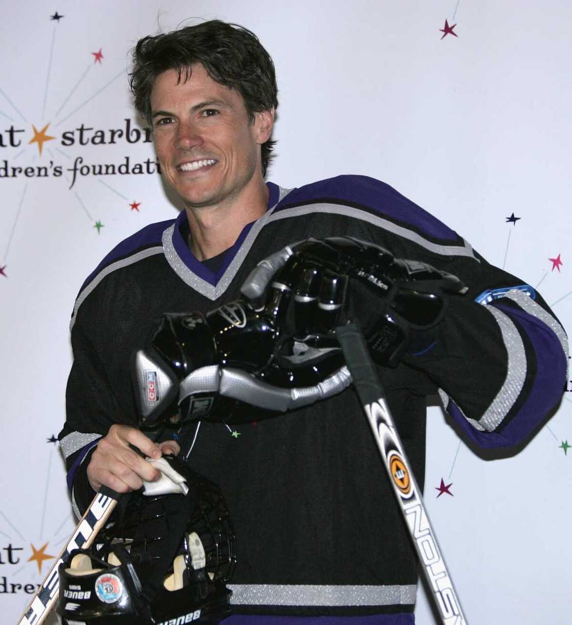 new hallmark actors new hallmark actors