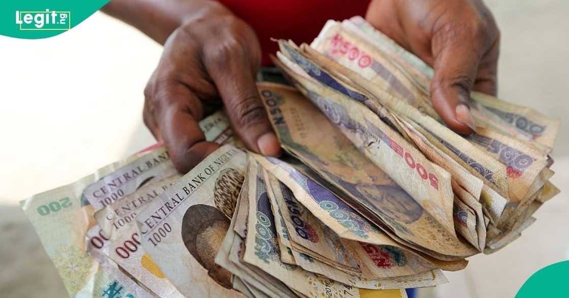 Wale Edun reveals the government’s aim to reach vulnerable households across all 774 local governments. Wale Edun reveals the government’s aim to reach vulnerable households across all 774 local governments.