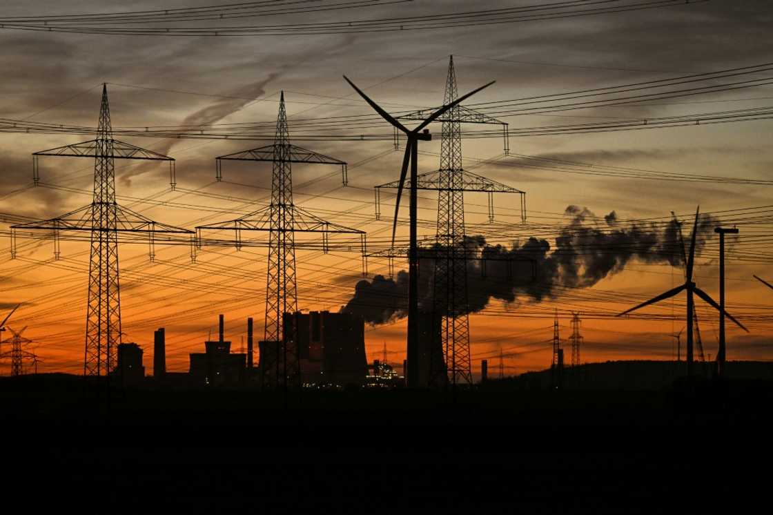 Brazil is hosting the COP30 climate summit in Belem, a city in the country's north best known as a gateway to the Amazon. Brazil is hosting the COP30 climate summit in Belem, a city in the country's north best known as a gateway to the Amazon.