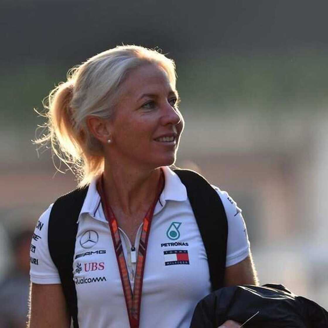 Angela Cullen Angela Cullen