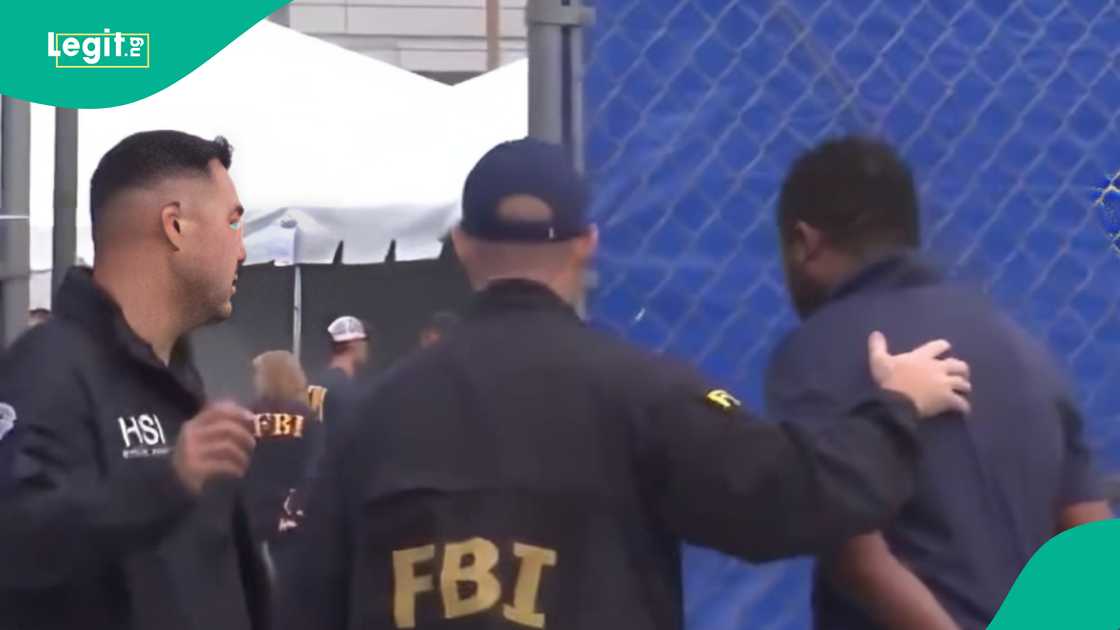 Patrick Nwaokwu faces prison sentence for wire fraud in nursing licences. Patrick Nwaokwu faces prison sentence for wire fraud in nursing licences.