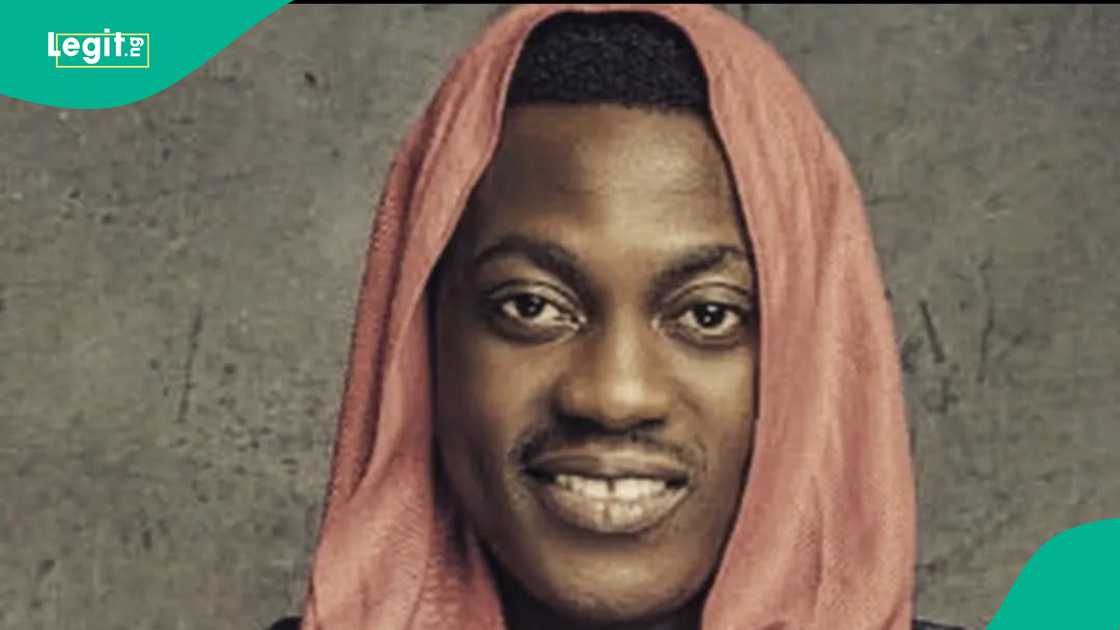 D'Tigers, Afrobasket, Sound Sultan, Nigeria, Angola, D'Tigress