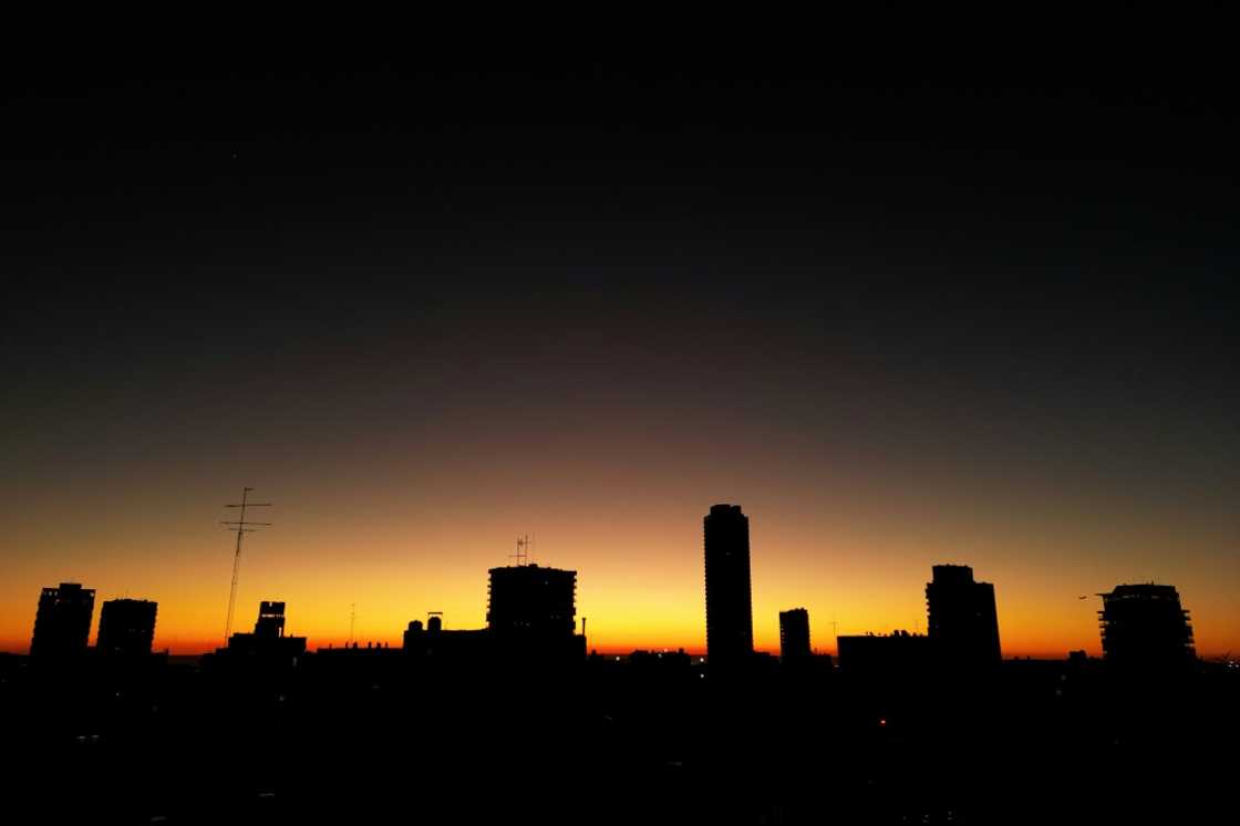 Leaders of South America's Mercosur bloc will head to Buenos Aires for two days of talks focused on a massive trade deal with the European Union that is being blocked by France Leaders of South America's Mercosur bloc will head to Buenos Aires for two days of talks focused on a massive trade deal with the European Union that is being blocked by France