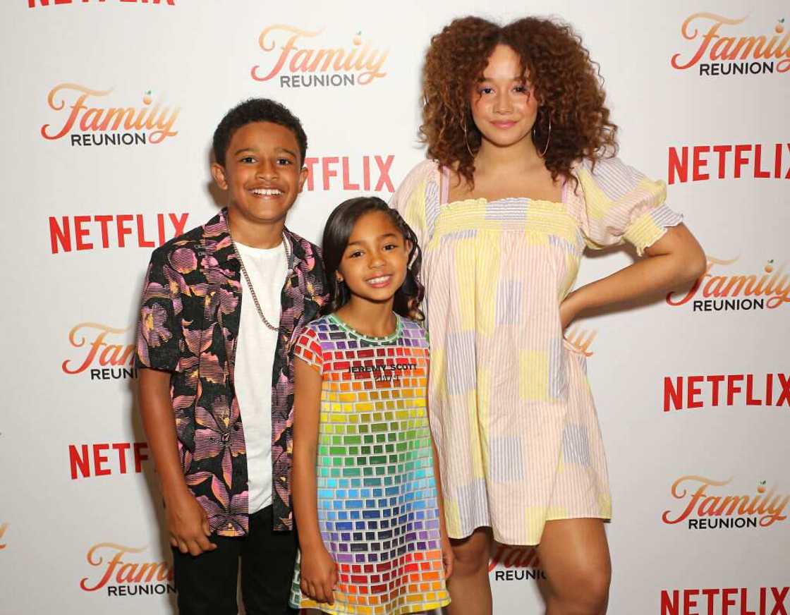 Cameron J Wright’s movies Cameron J Wright’s movies