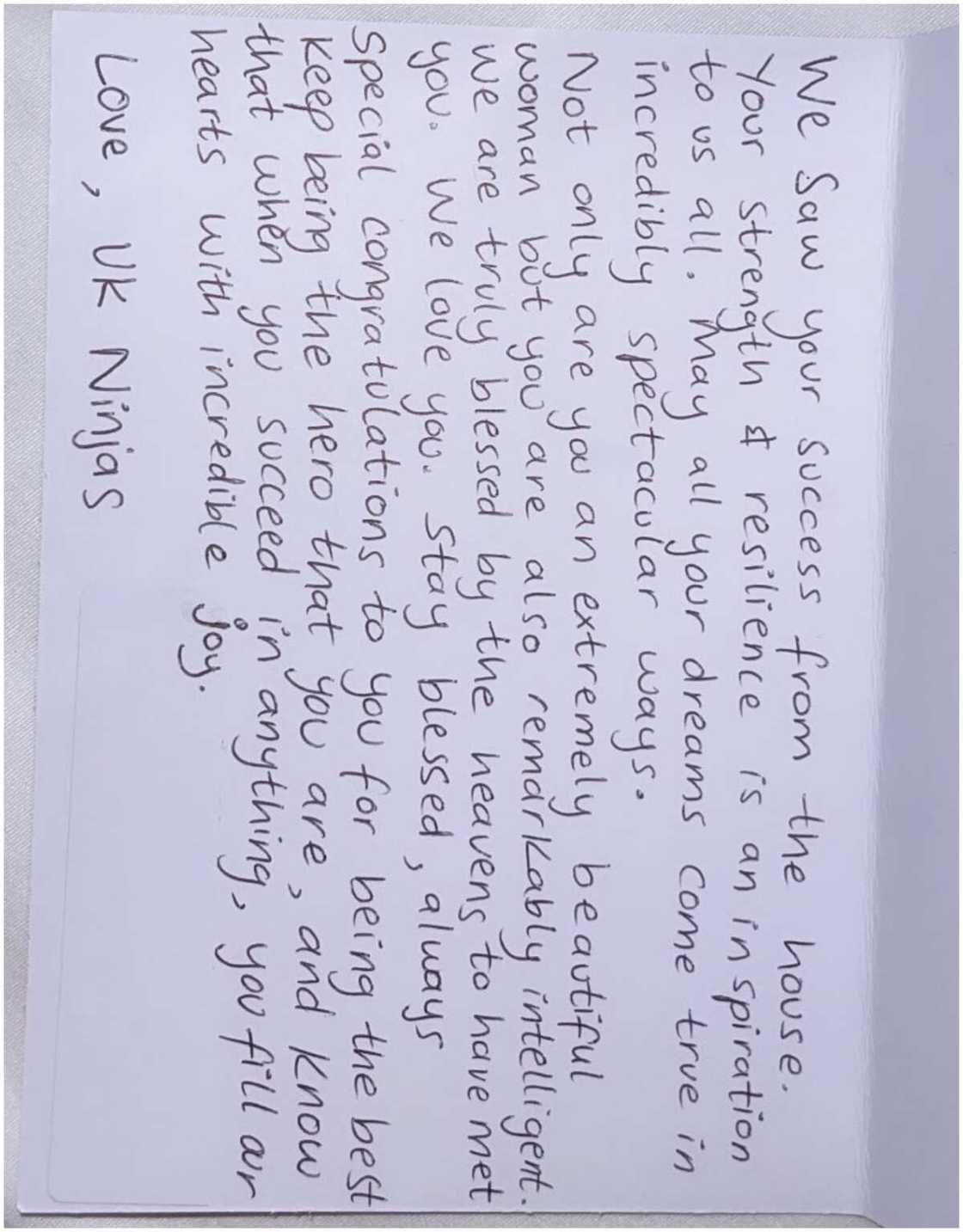 BBNaija Nengi BBNaija Nengi