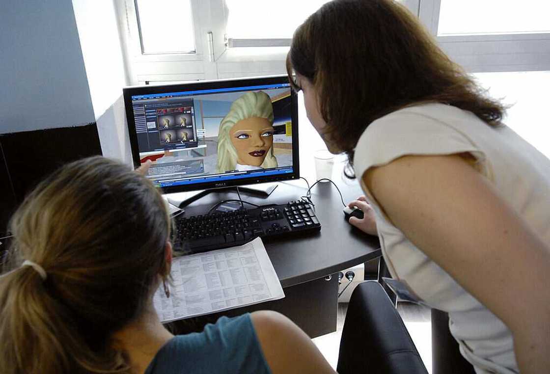 Comment préparer un entretien d'embauche? 4 étapes cruciales Comment préparer un entretien d'embauche? 4 étapes cruciales