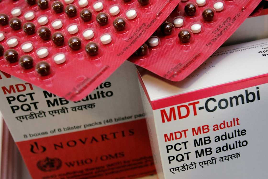 Pharmaceuticals accounted for more than half of Swiss goods imported into the United States last year and now face a stiff 39 percent tariff rate Pharmaceuticals accounted for more than half of Swiss goods imported into the United States last year and now face a stiff 39 percent tariff rate