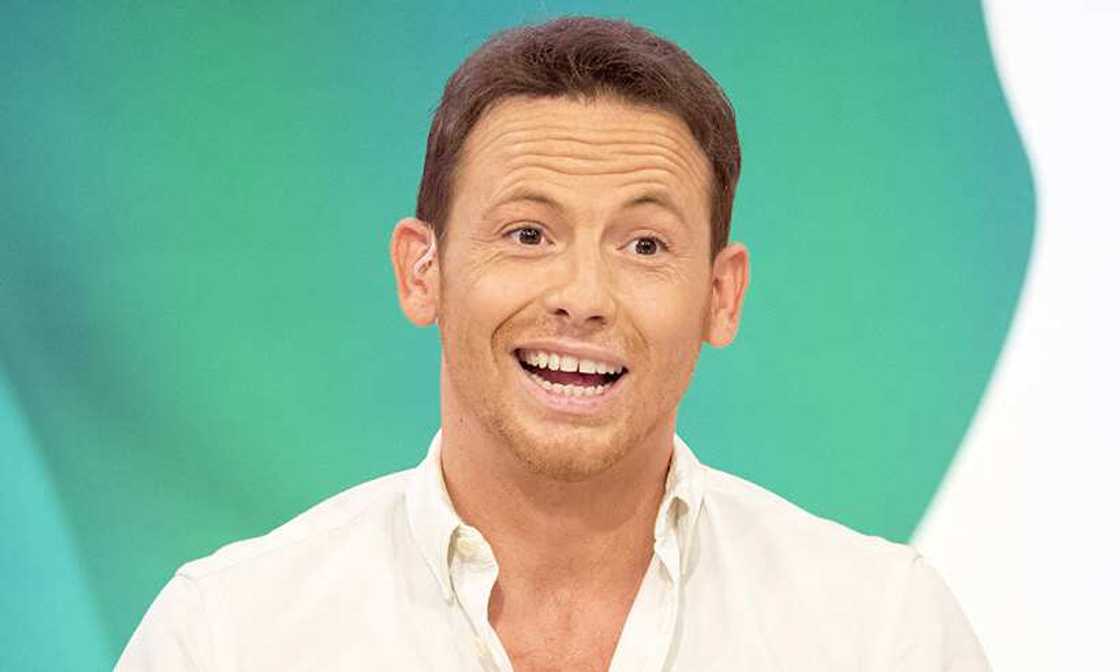 Stacey Solomon partner Stacey Solomon partner