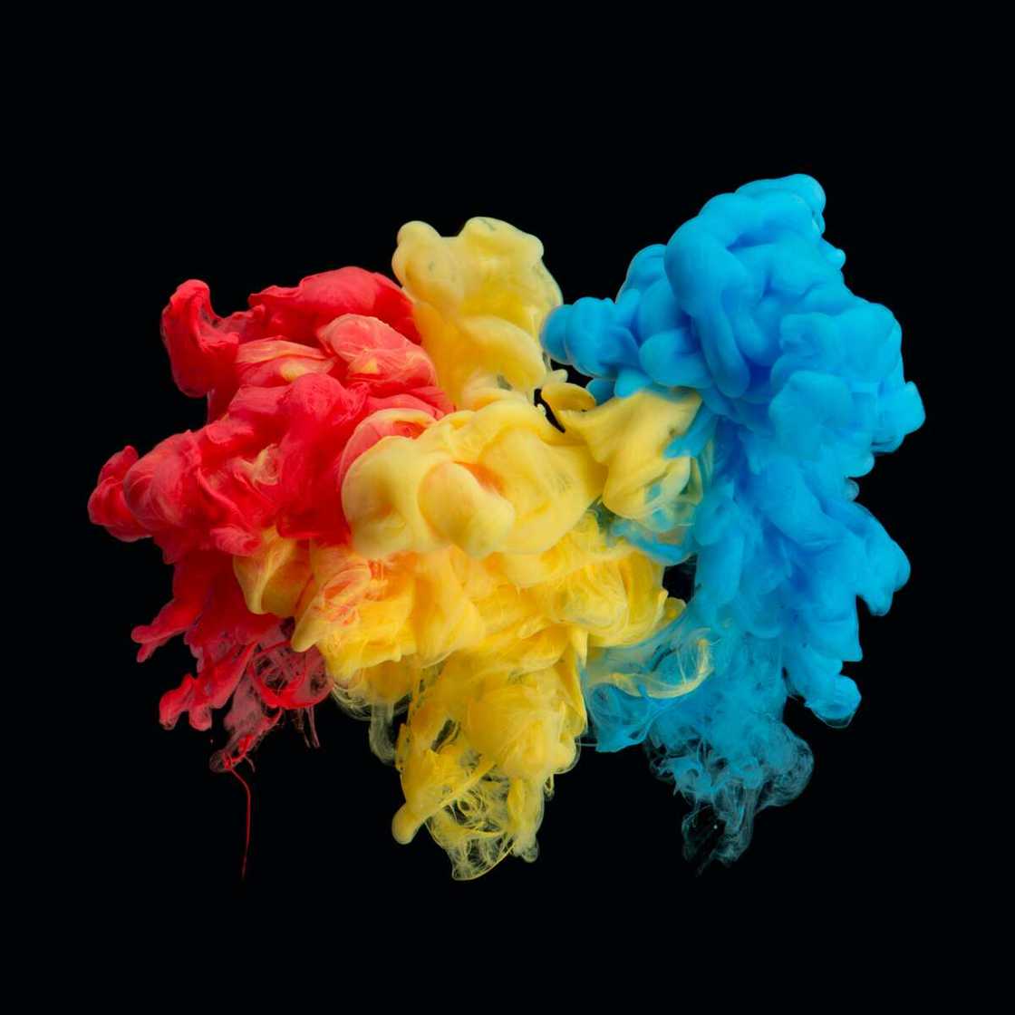 couleur primaire couleur primaire