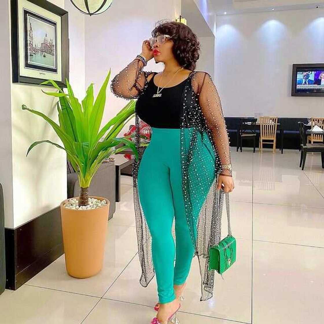 Who is Biodun Okeowo Who is Biodun Okeowo