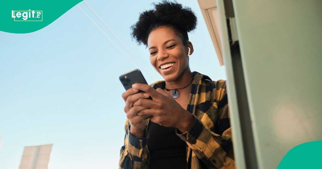 Google announces date for Android users to update drives