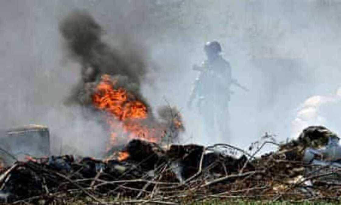 Rasha-Ukraine Rasha-Ukraine