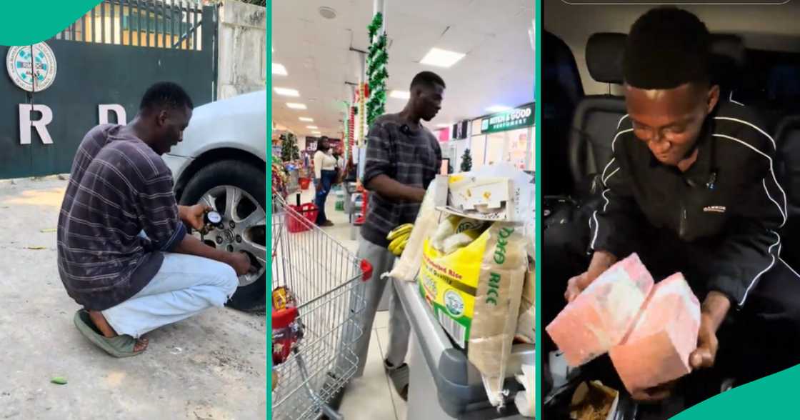Capital for business/Roadside business. Capital for business/Roadside business.