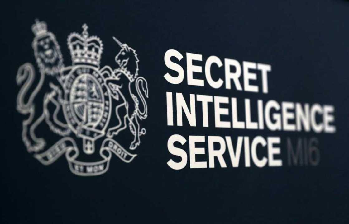Rights groups say British intelligence services may have passed on information to India before Johal's arrest Rights groups say British intelligence services may have passed on information to India before Johal's arrest