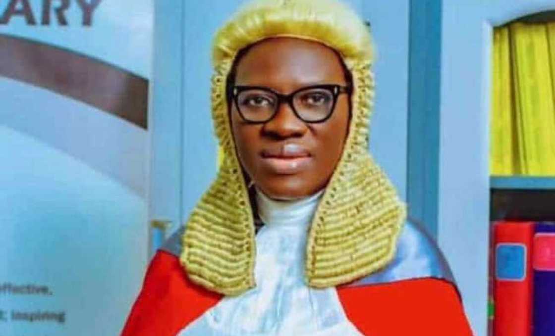 Kate Abiri. Kate Abiri.