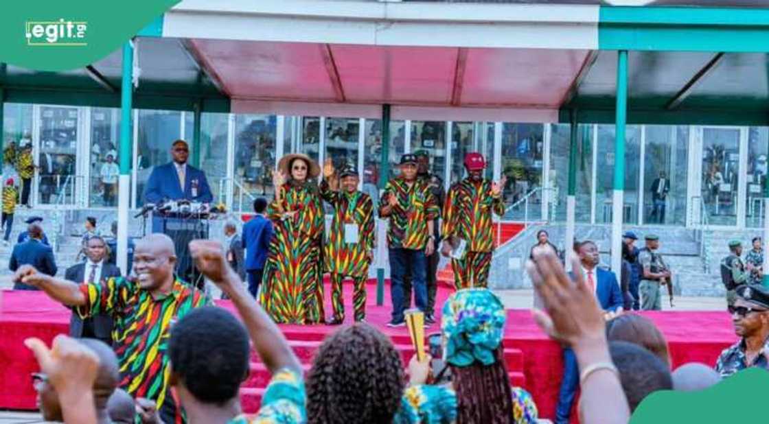 Kungiyar NLC Kungiyar NLC