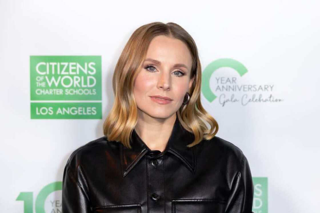 celebrities with uneven faces celebrities with uneven faces