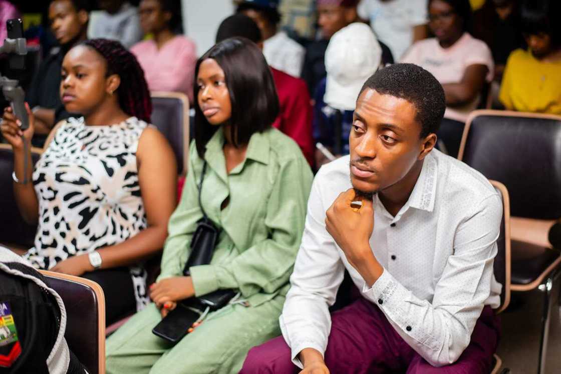 Transport stakeholders canvass increased safety education for drivers and riders Transport stakeholders canvass increased safety education for drivers and riders