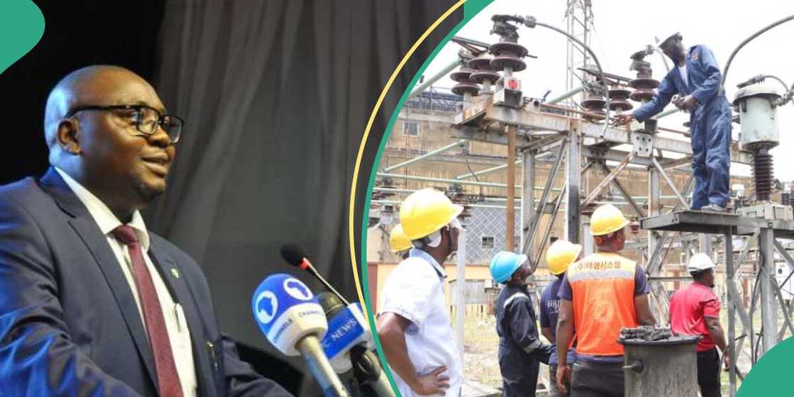 Ana fama da matsalar wuta duk da karin kudin wutar da gwamnatin tarayya ya amince a yi Ana fama da matsalar wuta duk da karin kudin wutar da gwamnatin tarayya ya amince a yi