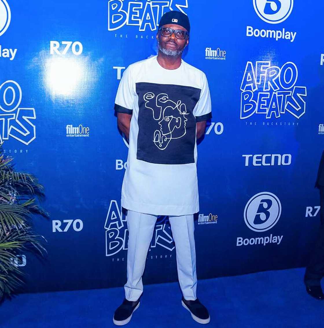 TECNO Logs One in for the Culture, Sponsors Afrobeats: The Back Story