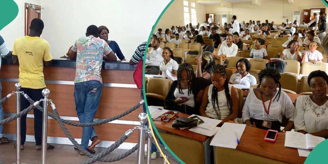 Nigerian bank scholarship Nigerian bank scholarship