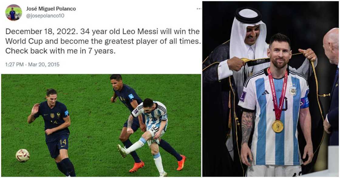 Lionel Messi, World Cup final, World Cup 2022 Lionel Messi, World Cup final, World Cup 2022