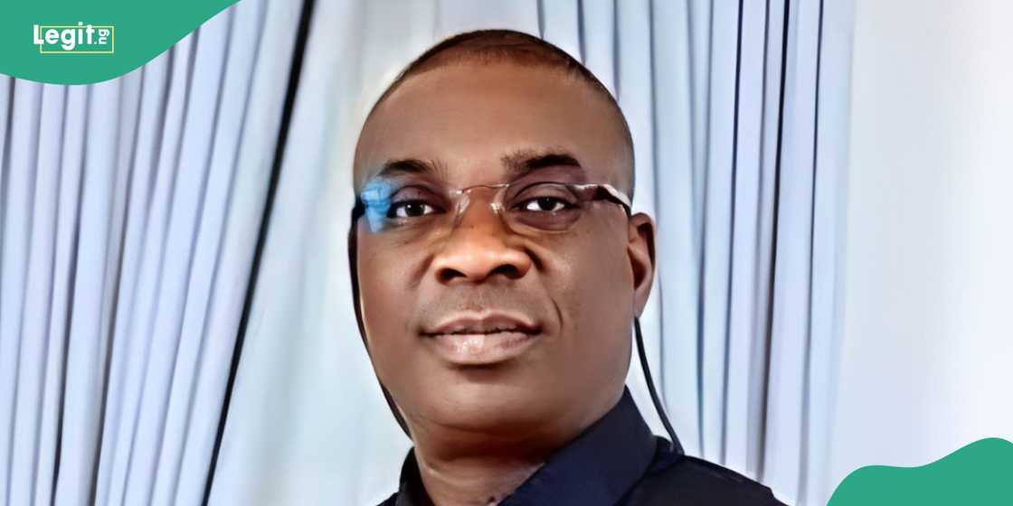 K1 De Ultimate grants interview about his marriage. K1 De Ultimate grants interview about his marriage.