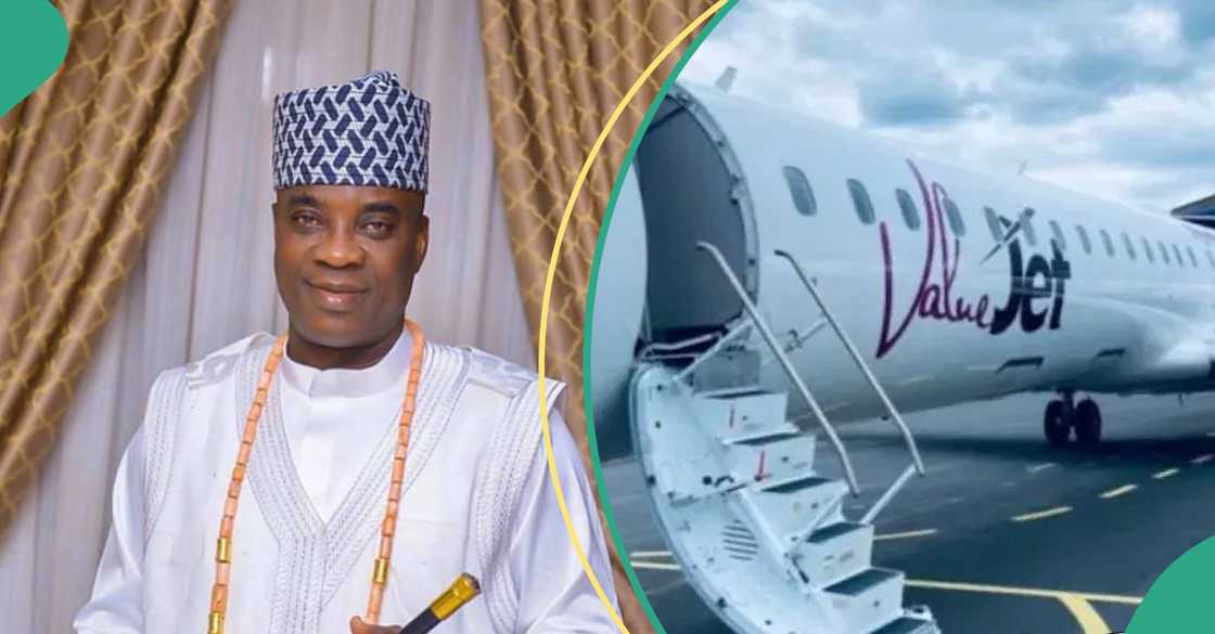 KWAM1 allegedly threatens owner of ValueJet KWAM1 allegedly threatens owner of ValueJet