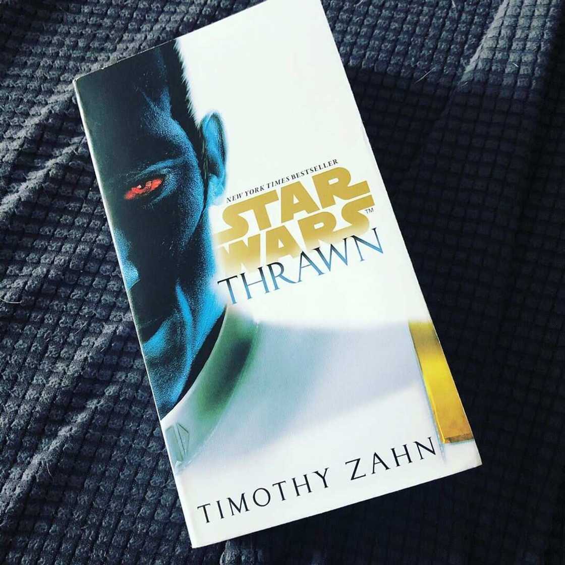 canon star wars books canon star wars books